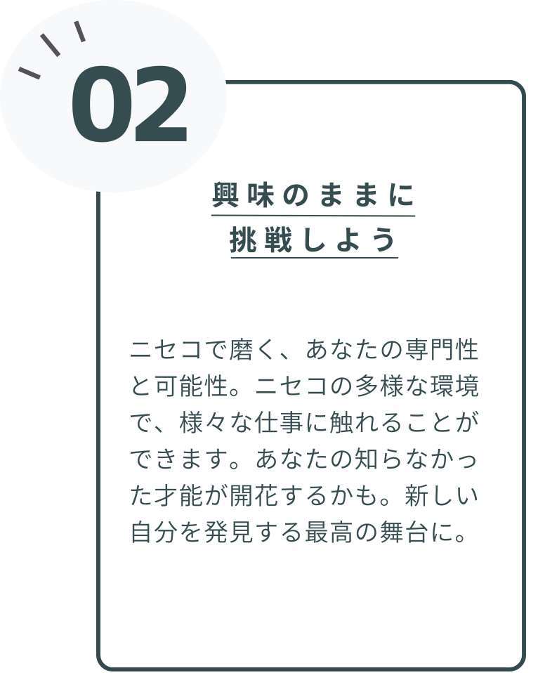 マルチワーク02