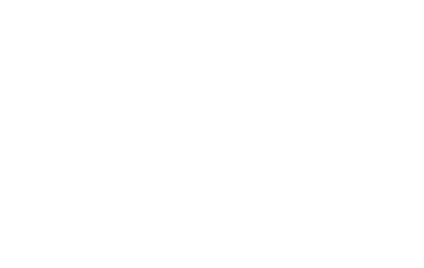 WAKU WORK ロゴ
